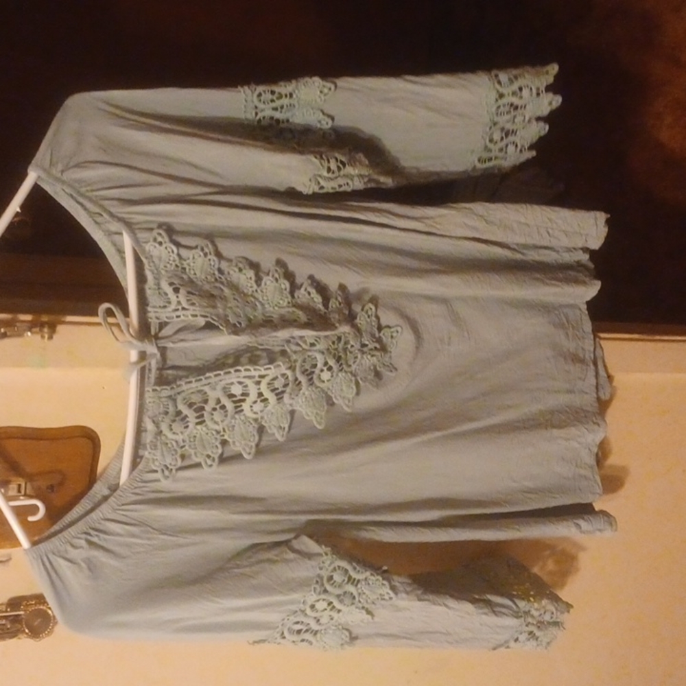 Womens top